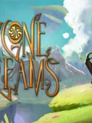 Bygone Dreams