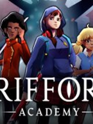 Grifford Academy