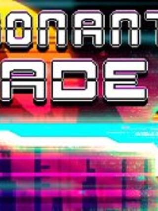 Resonant Blade