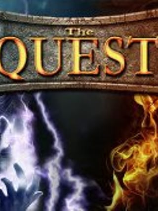 The Quest