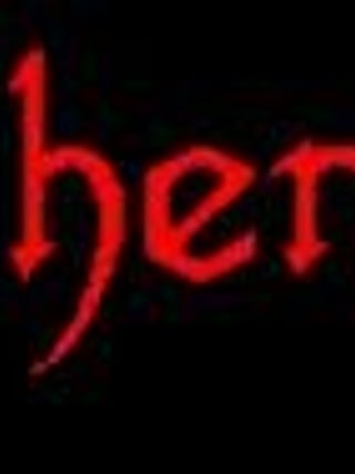 Helherron