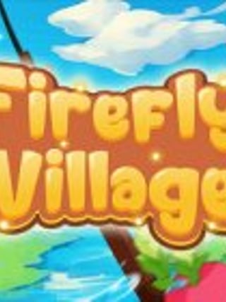 Firefly Village