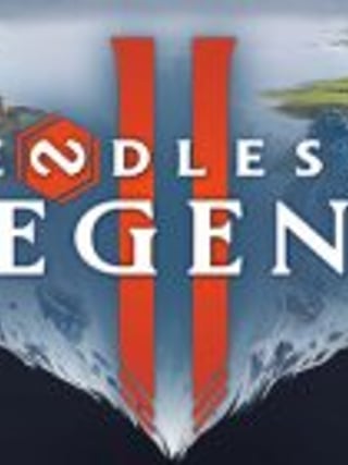 ENDLESS™ Legend 2