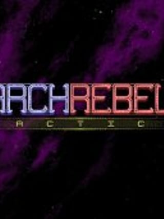 Archrebel Tactics