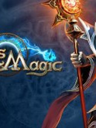 Runes of Magic