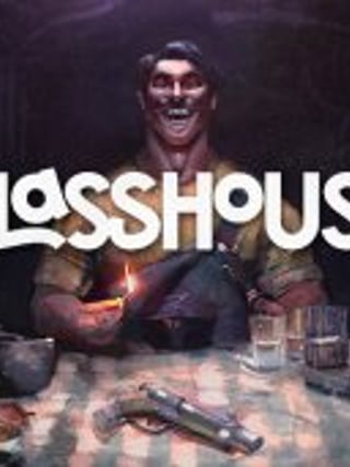 Glasshouse