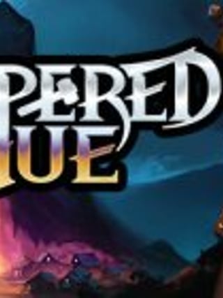 Tempered Hue