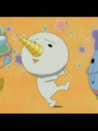 Groove Adventure Rave: Yuukyuu no Kizuna