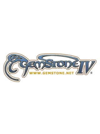 GemStone IV