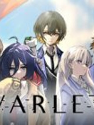 VARLET
