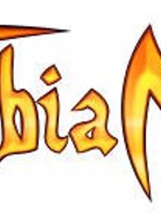 TibiaME