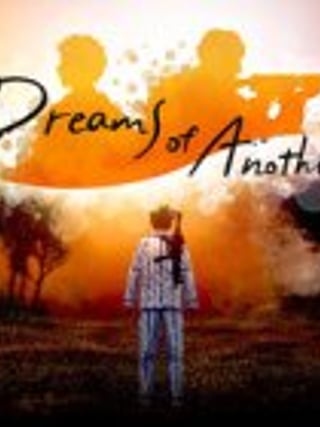 Dreams of Another