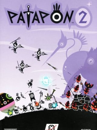 Patapon 2