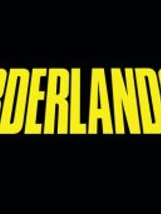 Borderlands 4