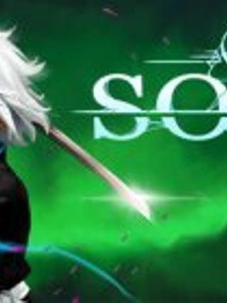 Sova