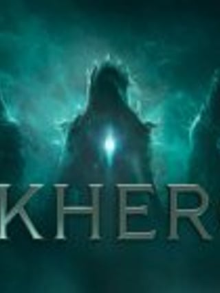 Arkheron
