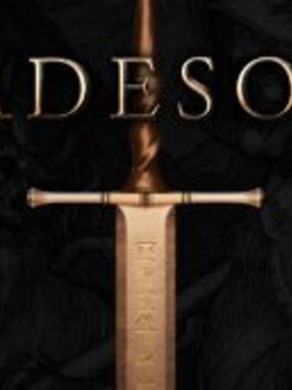 Bladesong