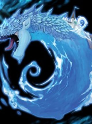 Zenonia