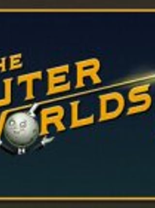 The Outer Worlds 2