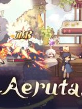 Aeruta