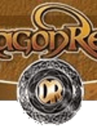DragonRealms