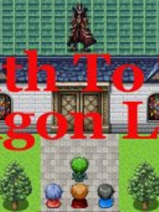 Dragon Lord