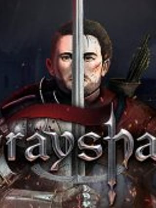 Of Ash and Steel