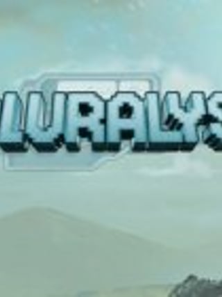 Pluralys