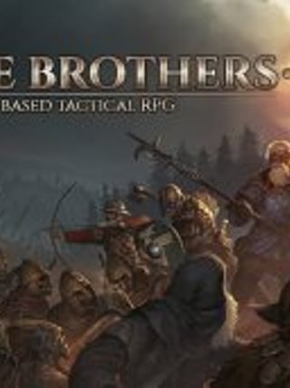 Battle Brothers