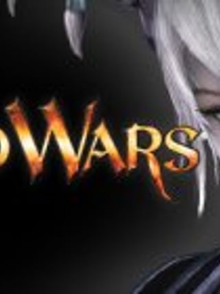 Guild Wars® Reforged