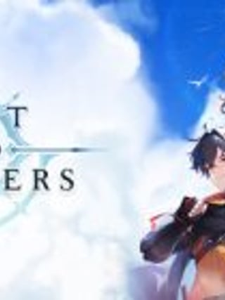 LIMIT ZERO BREAKERS