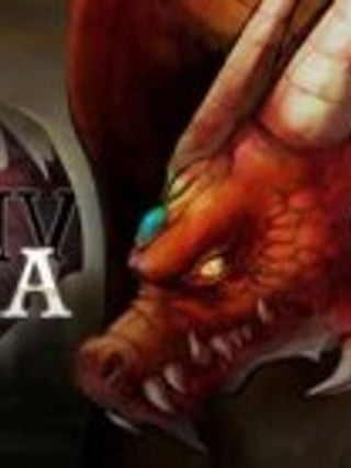 Inotia 4