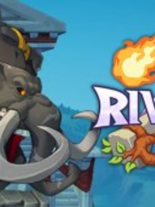 Rivals of Aether II