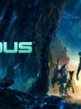 EXODUS™