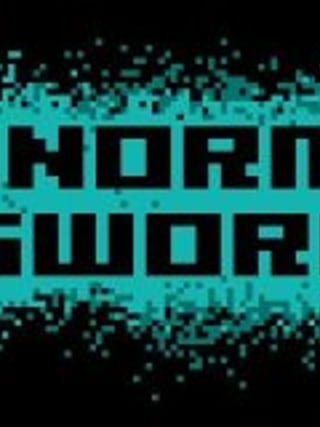 Ginormo Sword