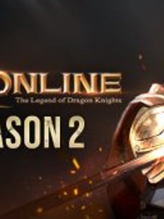DK Online