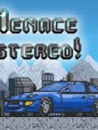 BioMenace Remastered