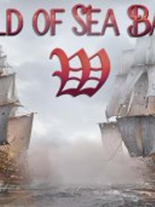 World of Sea Battle