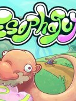 Esophaguys