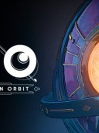 MIO: Memories in Orbit