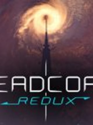 DeadCore Redux