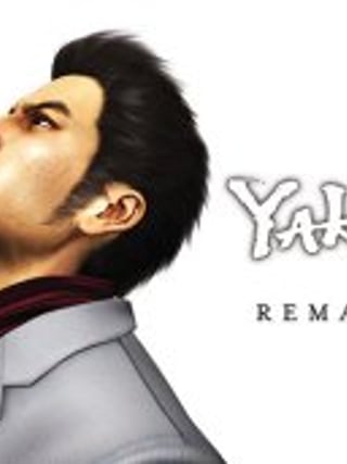 Yakuza 3