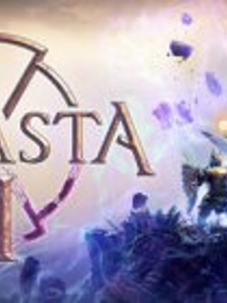 Solasta II