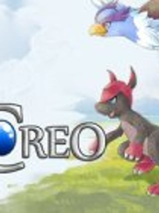EvoCreo