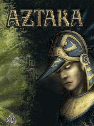 Aztaka