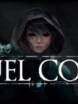 Duel Corp.