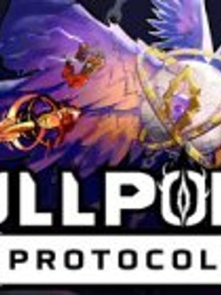 Nullpoint Protocol