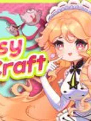 Whimsy Bake＆Craft