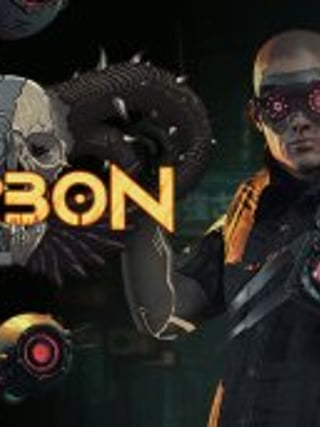 Carbon