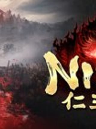 Nioh 3